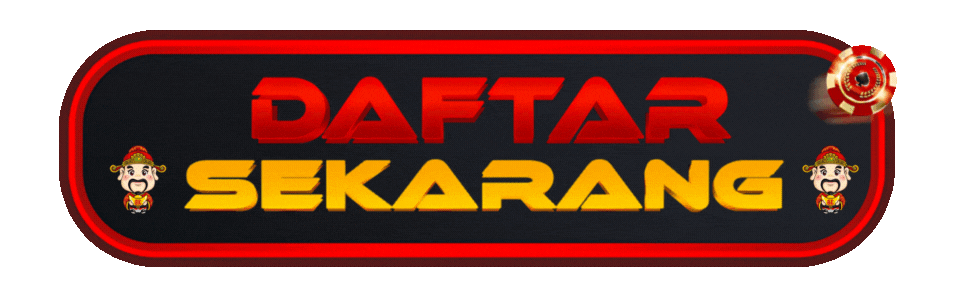 DAFTAR VIP288